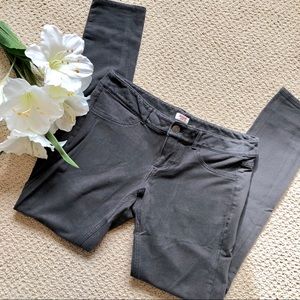Mossimo stretch pants